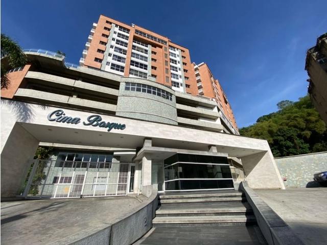 Apartamento en venta en Boca De Uchire, Distrito Capital