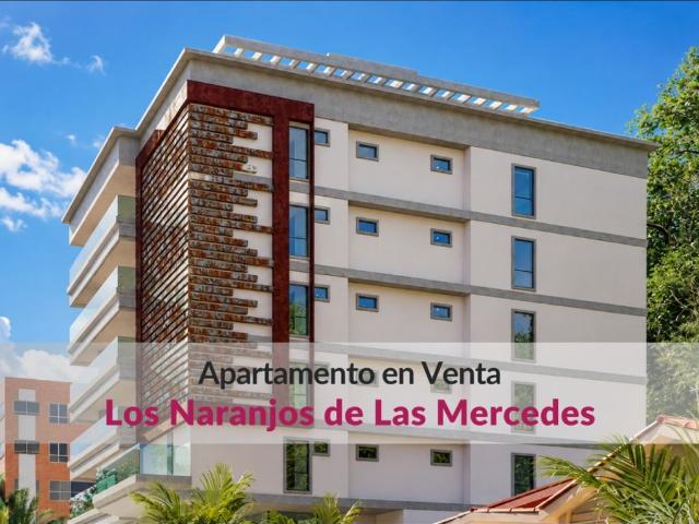 Apartamento en venta en Boca De Uchire, Distrito Capital