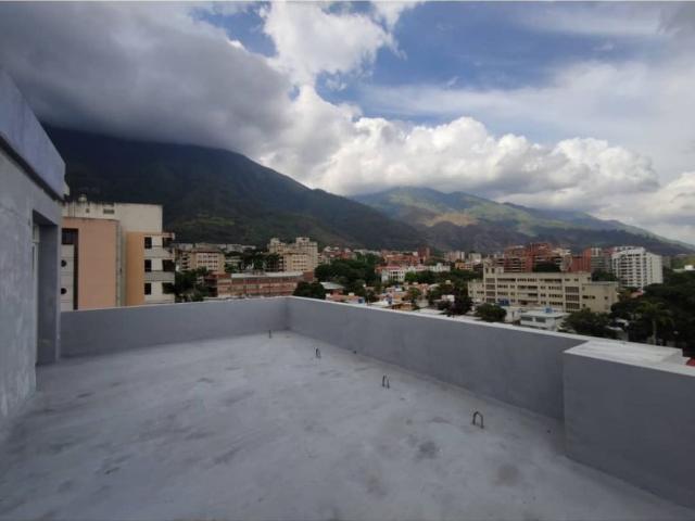 Apartamento en venta en Boca De Uchire, Distrito Capital