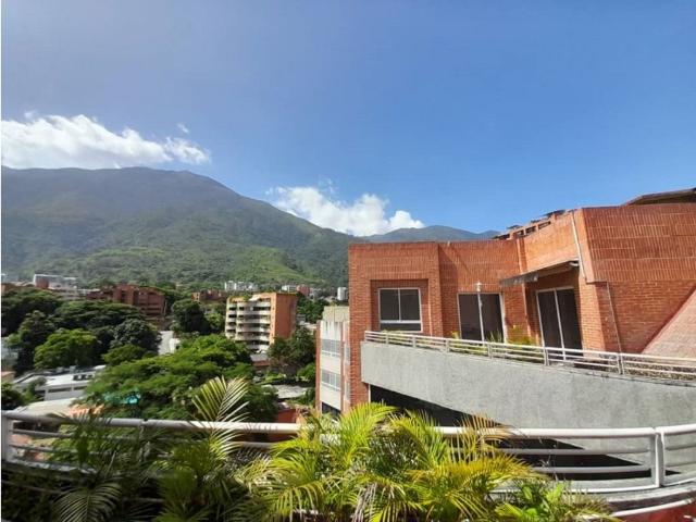 Apartamento en venta en Boca De Uchire, Distrito Capital