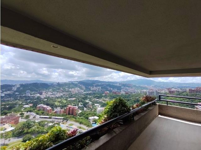 Apartamento en venta en Boca De Uchire, Distrito Capital