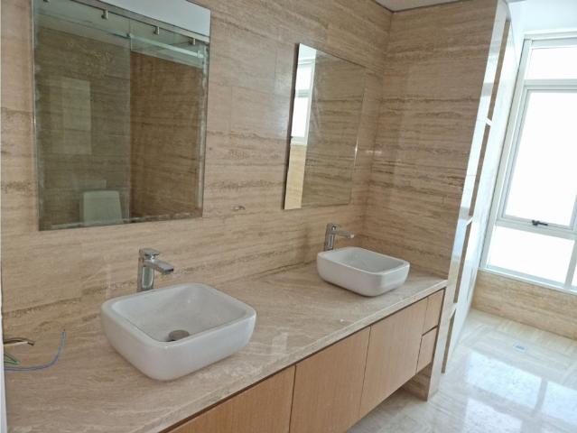 Apartamento en venta en Boca De Uchire, Distrito Capital