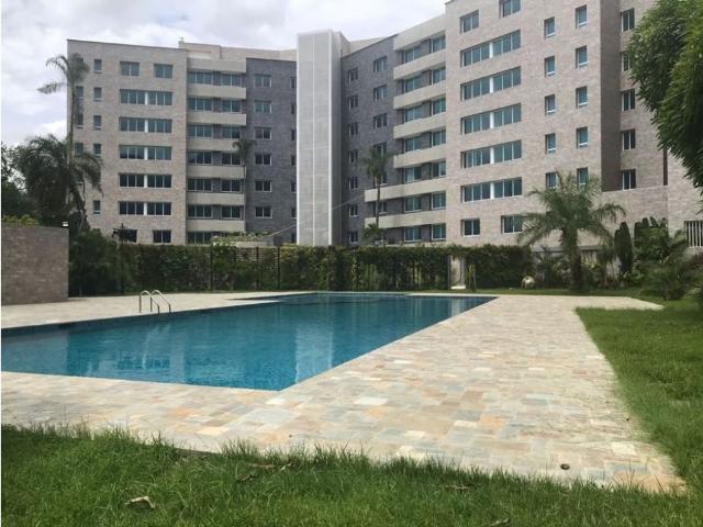 Apartamento en venta en Boca De Uchire, Distrito Capital