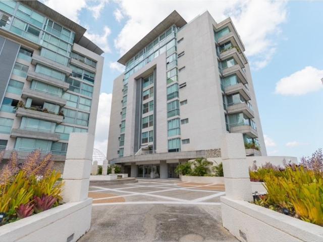 Apartamento en venta en Nueva Caracas, Caracas