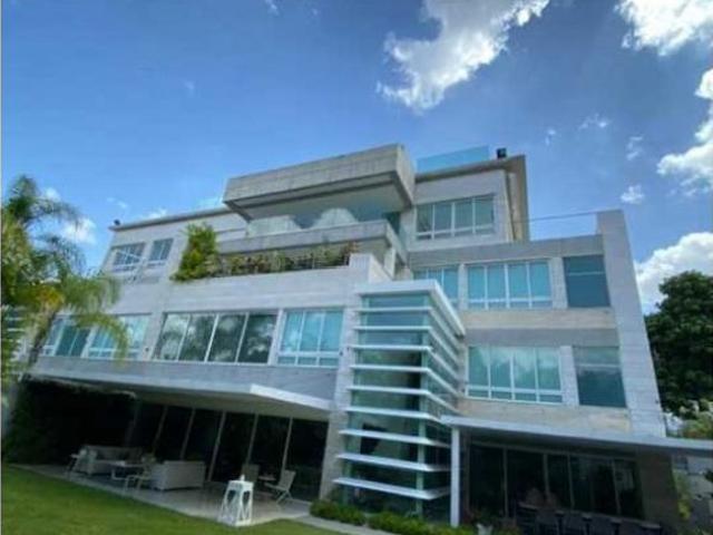 Apartamento en venta en Boca De Uchire, Distrito Capital