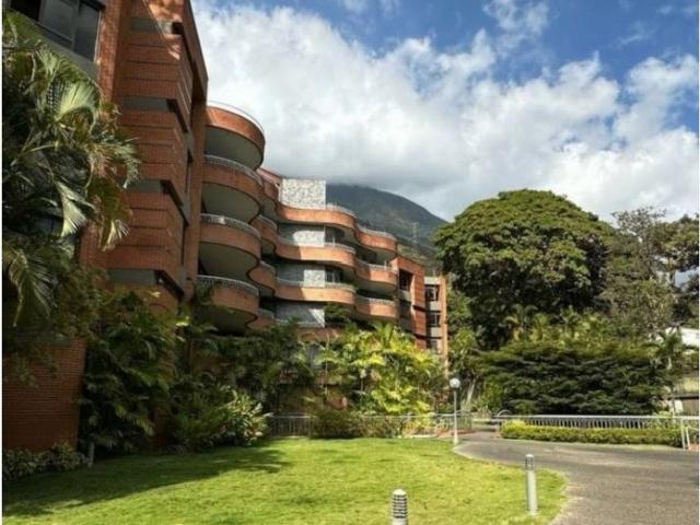 Apartamento en venta en Nueva Caracas, Caracas