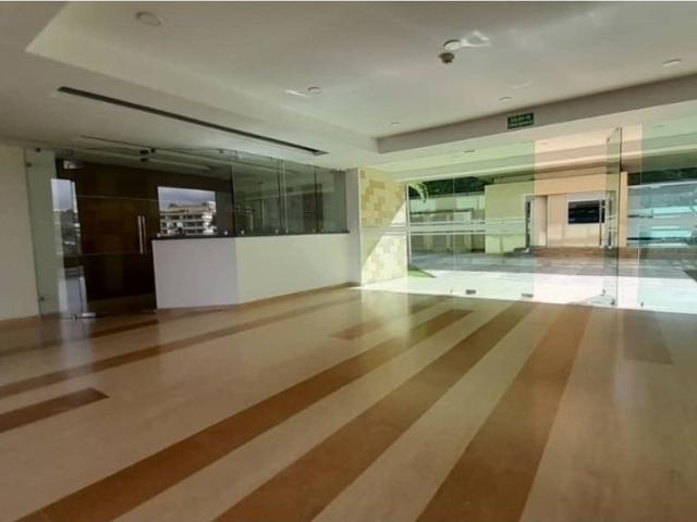 Apartamento en venta en Boca De Uchire, Distrito Capital