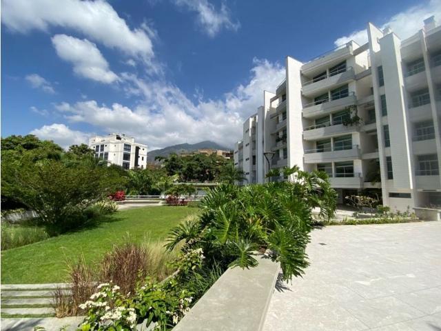 Apartamento en venta en Boca De Uchire, Distrito Capital