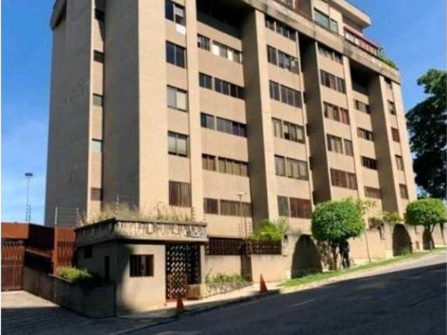 Apartamento en venta en Boca De Uchire, Distrito Capital