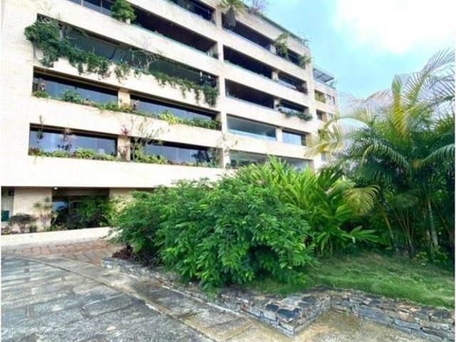 Apartamento en venta en Boca De Uchire, Distrito Capital