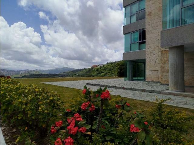 Apartamento en venta en Boca De Uchire, Distrito Capital
