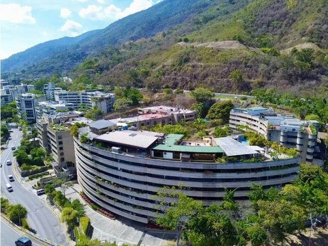 Apartamento en venta en Boca De Uchire, Distrito Capital