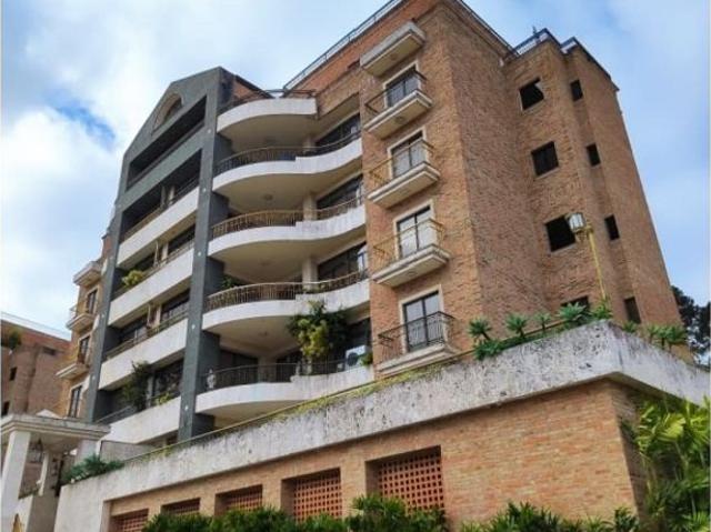 Apartamento en venta en Boca De Uchire, Distrito Capital