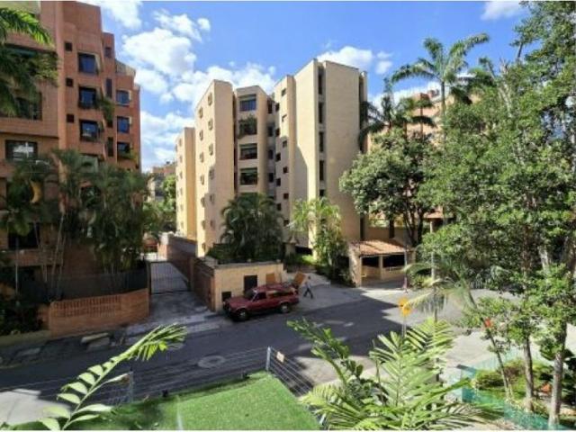 Apartamento en venta en Boca De Uchire, Distrito Capital