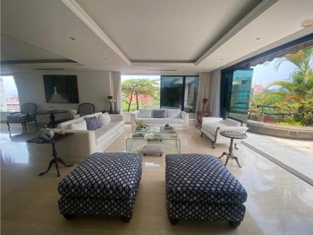Apartamento en venta en Boca De Uchire, Distrito Capital
