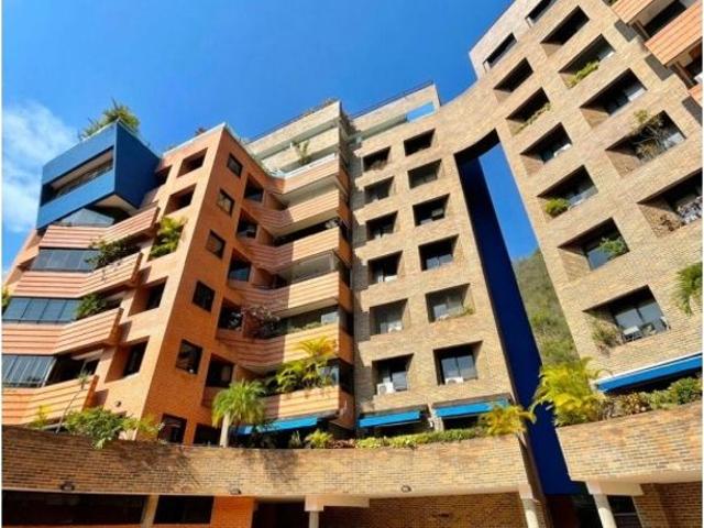 Apartamento en venta en Boca De Uchire, Distrito Capital