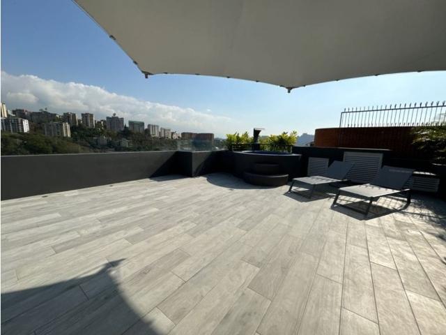 Apartamento en venta en Boca De Uchire, Distrito Capital