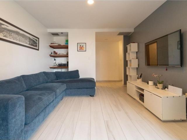 Apartamento en venta en Boca De Uchire, Distrito Capital