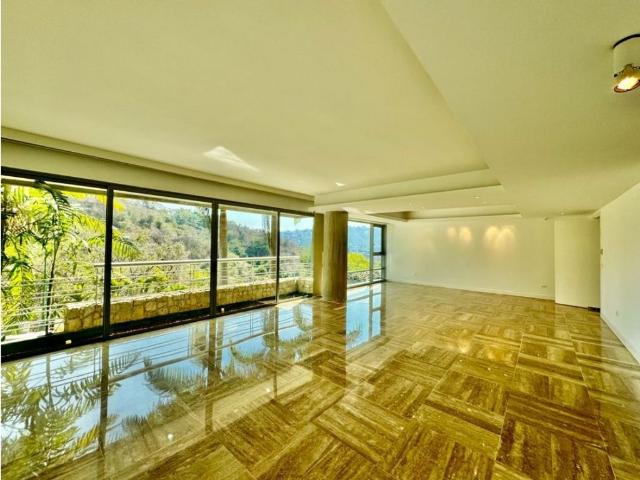 Apartamento en venta en Boca De Uchire, Distrito Capital