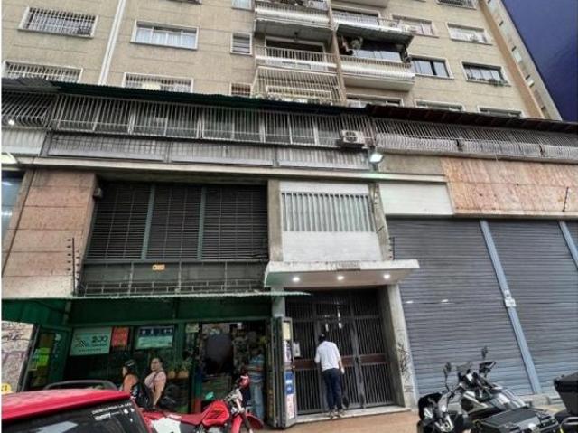 Apartamento en venta en Boca De Uchire, Distrito Capital