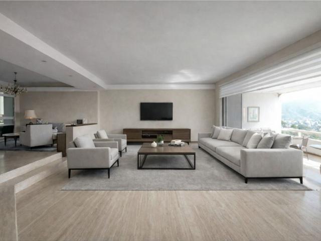 Apartamento en venta en Boca De Uchire, Distrito Capital