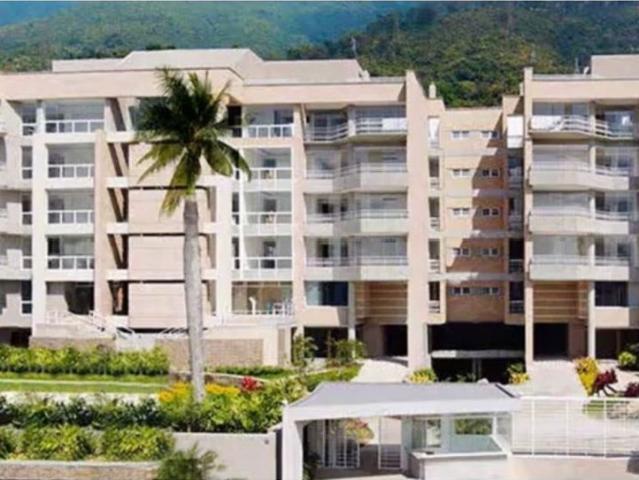 Apartamento en venta en Boca De Uchire, Distrito Capital