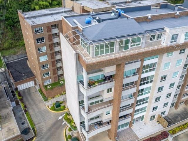Apartamento en venta en Boca De Uchire, Distrito Capital