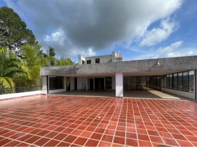 Apartamento en venta en Boca De Uchire, Distrito Capital