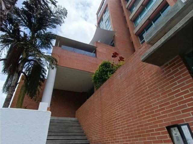 Apartamento en venta en Boca De Uchire, Distrito Capital