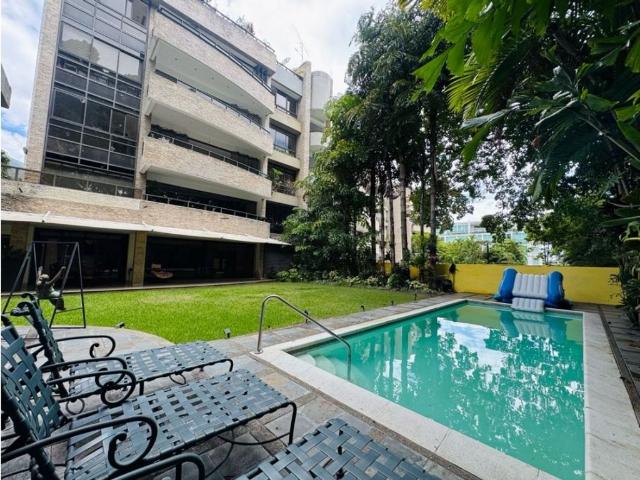 Apartamento en venta en Nueva Caracas, Caracas