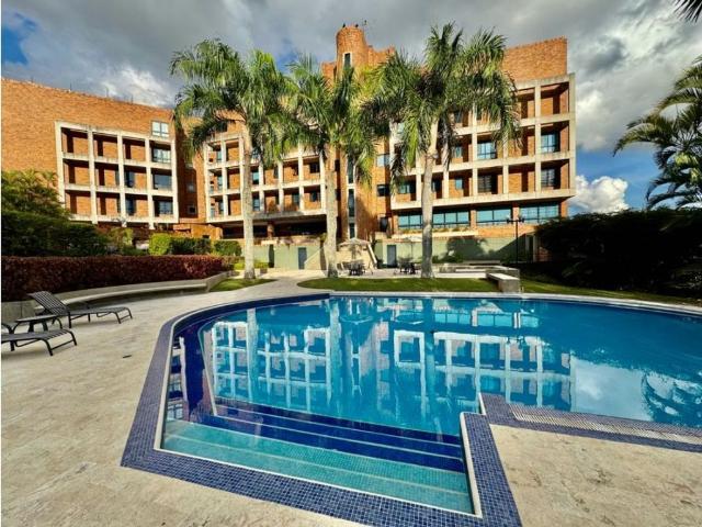 Apartamento en venta en Boca De Uchire, Distrito Capital