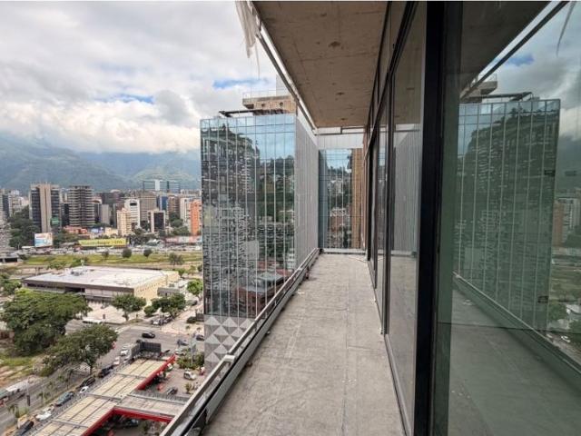 Apartamento en venta en Nueva Caracas, Caracas