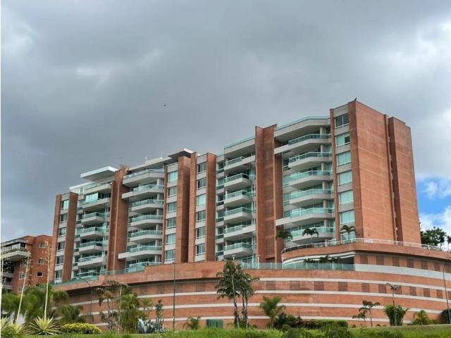 Apartamento en venta en Boca De Uchire, Distrito Capital