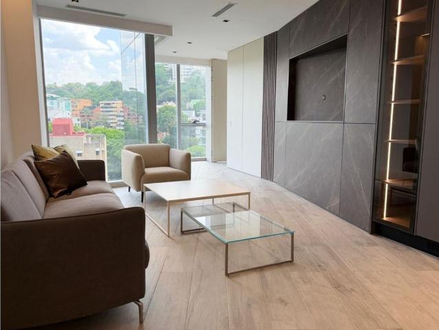 Apartamento en venta en Boca De Uchire, Distrito Capital