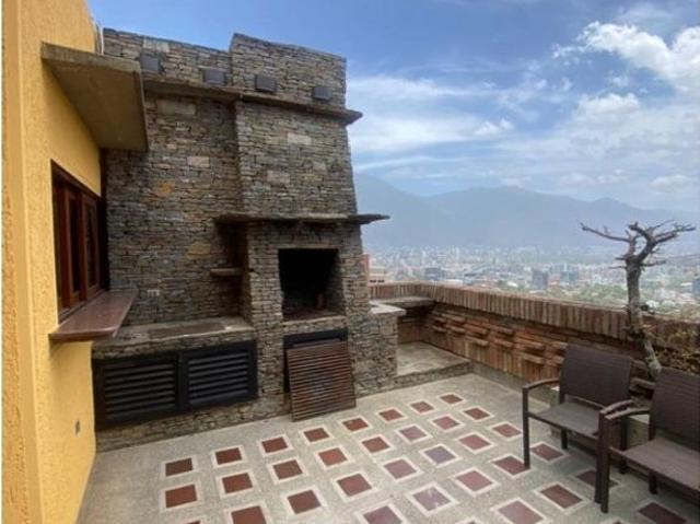 Apartamento en venta en Boca De Uchire, Distrito Capital