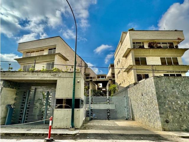 Apartamento en venta en Boca De Uchire, Distrito Capital