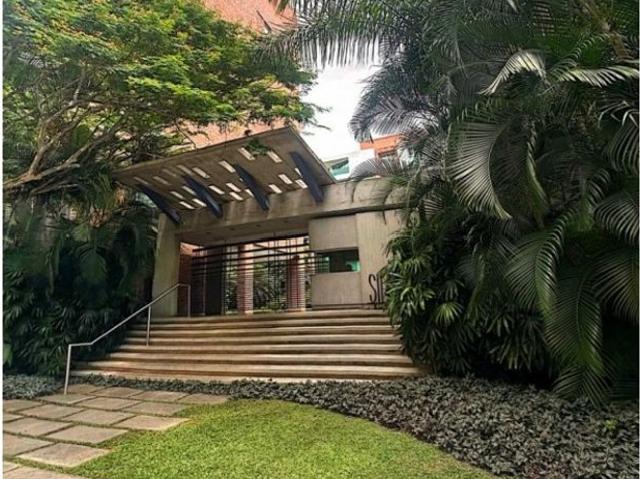 Apartamento en venta en Boca De Uchire, Distrito Capital