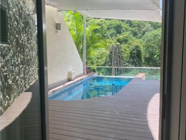 Apartamento en venta en Boca De Uchire, Distrito Capital