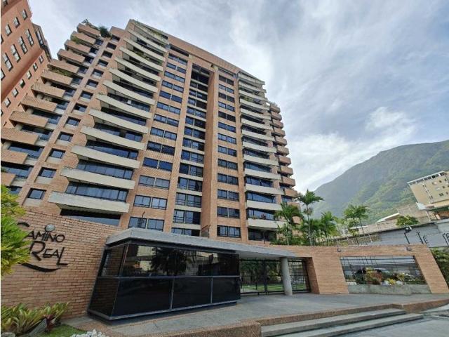 Apartamento en venta en Boca De Uchire, Distrito Capital