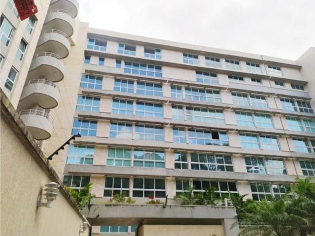 Apartamento en venta en Boca De Uchire, Distrito Capital