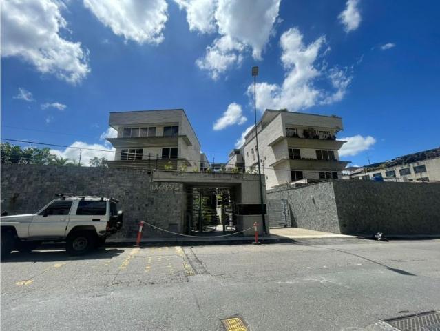 Apartamento en venta en Boca De Uchire, Distrito Capital