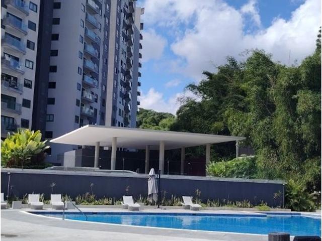 Apartamento en venta en Boca De Uchire, Distrito Capital