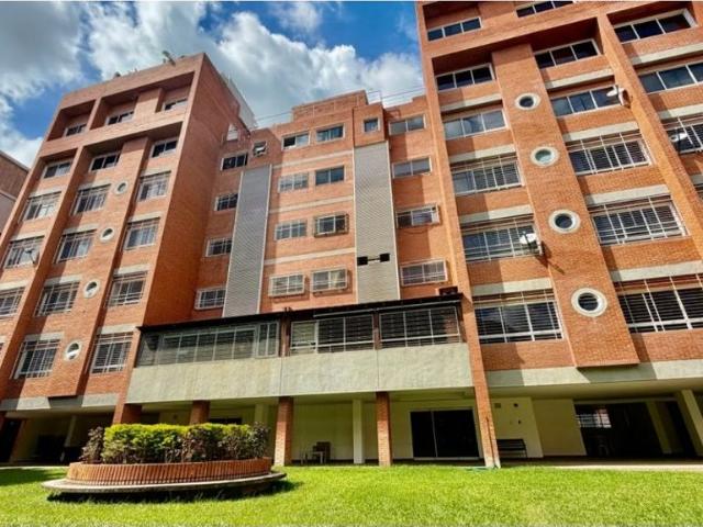Apartamento en venta en Boca De Uchire, Distrito Capital