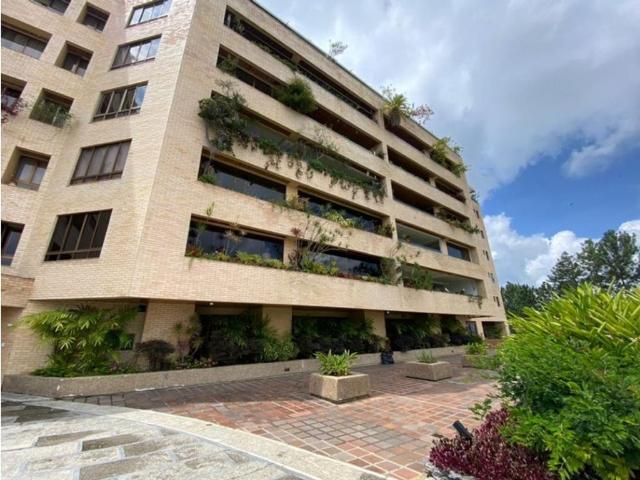 Apartamento en venta en Boca De Uchire, Distrito Capital