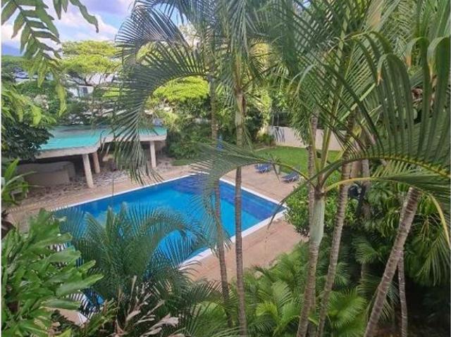 Apartamento en venta en Boca De Uchire, Distrito Capital