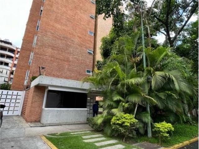 Apartamento en venta en Boca De Uchire, Distrito Capital