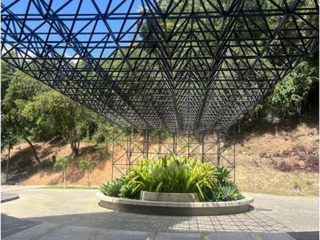 Apartamento en venta en Nueva Caracas, Caracas