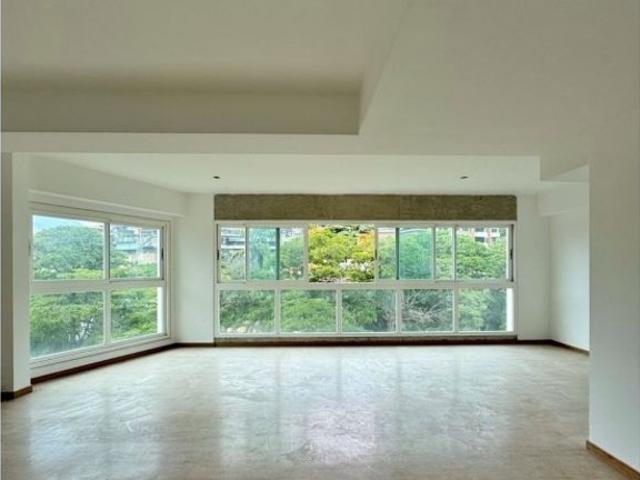 Apartamento en venta en Boca De Uchire, Distrito Capital