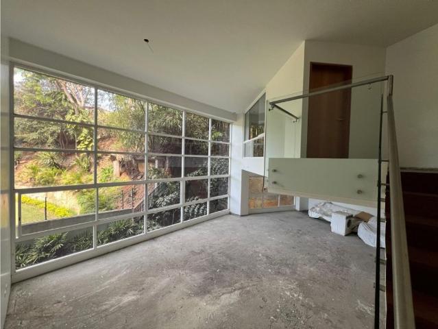 Apartamento en venta en Boca De Uchire, Distrito Capital