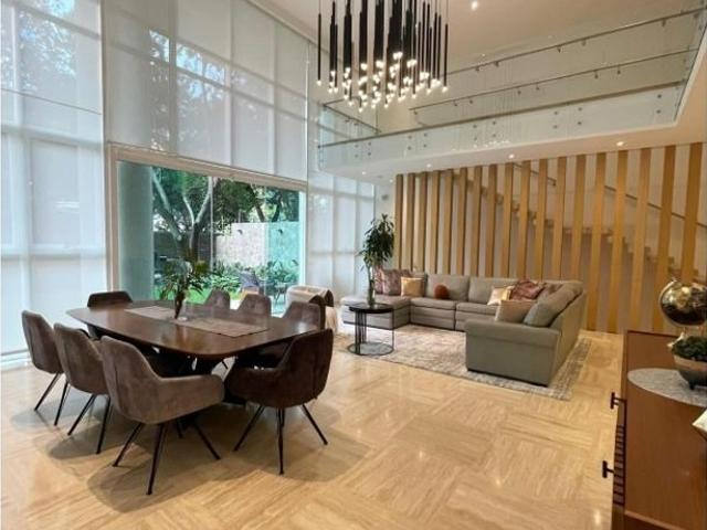 Apartamento en venta en Nueva Caracas, Caracas